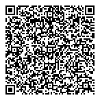 QR код "АльянсСГК"