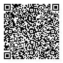 QR код "Татгазстрой"