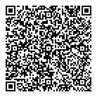 QR код "ГазМонтаж"