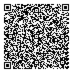 QR код "ПодземСтройГоризонт"