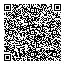 QR код "Казанский СМУ"
