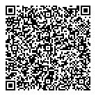 QR код "Стройпроект"