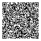 QR код "СтройГазГрупп"
