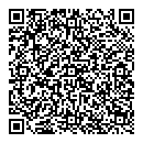 QR код "ПСК МИР"