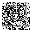 QR код "Орион"