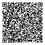 QR код "ГазКомплектСервис"