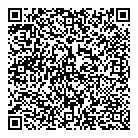 QR код "Стройэнергопроект"