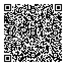QR код "Азамат"