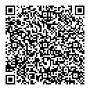 QR код "Диамит"