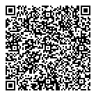 QR код "Зеленодольскгаз"