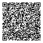 QR код "Зеленодольскгаз"