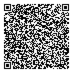 QR код "Копонат+"