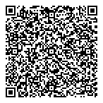 QR код "МедиаКит"