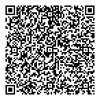 QR код "ТехноПластСервис"