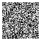 QR код "Водоканалсервис"