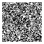 QR код "ПРОМТЭК-РЕСУРС"