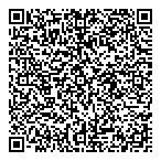 QR код "Стоматологический центр"