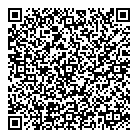 QR код "Алис"