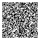 QR код "Аква-СпецСтрой"