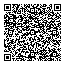 QR код "Инжстрой"