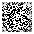 QR код "Вест-Строй"