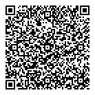 QR код "Гидэк"