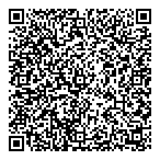 QR код "Гидроспецстрой"