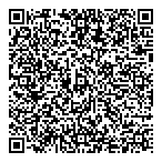 QR код "Гидроспецстрой"