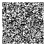 QR код "РУТА-СТРОЙ"