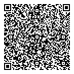 QR код "СоюзГабионСтрой"