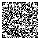 QR код "БарсСпецСтрой"