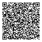 QR код "Стройтехника"