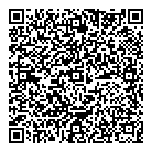QR код "Мехкомплекс"