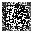 QR код "ТАТГАРАНТ"