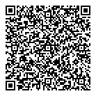 QR код "СтройКонтур"
