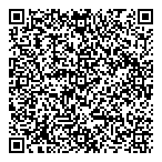 QR код "Suvar Plaza"