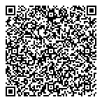 QR код "Караван"