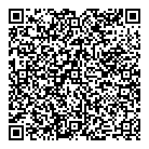 QR код "Relita"