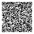 QR код "Сфера"
