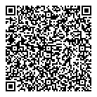 QR код "Нариманова, 40"