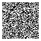 QR код "Татария"