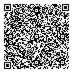 QR код "Азинский"