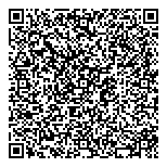 QR код "Сакура"