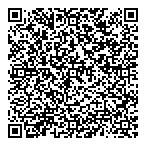 QR код "Грани"