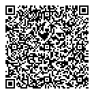 QR код "Проточная 8"