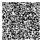QR код "Булак"