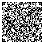 QR код "Паравитта"