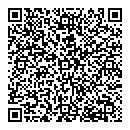 QR код "Щапова 26"