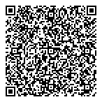 QR код "Адмиралтейский"