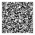 QR код "Визит"